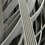 5PK1235 High Quality PK Belt For Cars And Industrial Use
