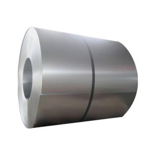 Wholesale DX51D Z275 Z350 Hot Dipped Galvanized Steel Coils ZM450 G550 Galvalume Steel Coil from china suppliers