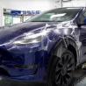 Buy cheap Clear Wrap paint protect antiscratch car skin protection film waterproof pff for from wholesalers