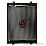 Jinglong Kinnglong 13M62-1010 Bus Radiator Cooler Assembly Aluminum Passenger