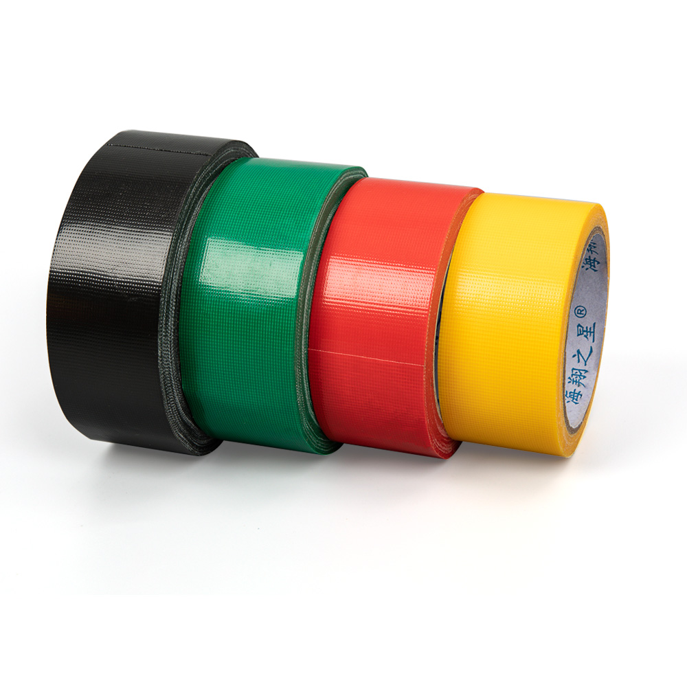 duct tape