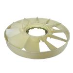 SPRINTER VAN Truck Fan Blade A0032055506 with OEM NO. A0032055506