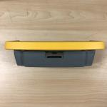 Trimble S8 Total Station Robotic Holder GLOBAL Surveying Instrument Parts