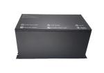 EzGo TXT Lithium Golf Cart Batteries 48 Volt 110AH LiFeP04 Li Ion