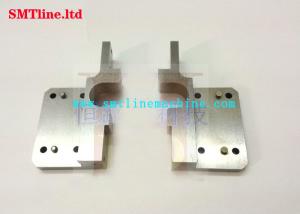 Wholesale Plug In Machine Ai Accessories Head Replacement Parts N210138058AB from china suppliers