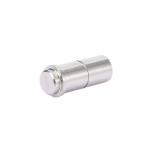 Professional manufacturer long stick small latch Professional manufacturer
