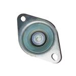 Atlas Rubber Damping Pad (bumper) 1619531801 High Quality Spare Parts for air