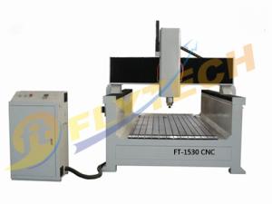 China 1530 EPS Foam cutting Machine on sale