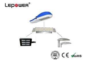 Wholesale 40W LED Street Light Module 170lm / W Waterproof IP66 With 5 Years Warranty from china suppliers