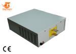 12V 200A Nickel Gold Plating Machine Rectifier