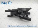Auto Parts Engine Coolant Thermostat Housing 25600-2G510 58271 Hyundai