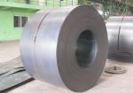 Q195 Q215 Q235 ID 706mm Hot Rolled Steel Coils / Coil hot rolled coil