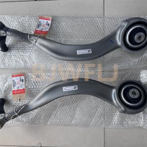 Wholesale 2020 DEFENDER Car Front Lower Suspension Control Arms LR144506 OEM from china suppliers