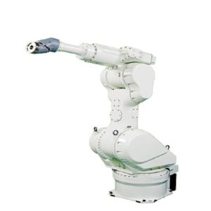 Wholesale KF193 Industrial 6 Axis Robot Arm For Spray Painting Line from china suppliers