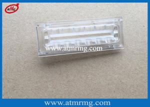 Wholesale 49246020000A 49-246020-000A Diebold Card Reader New Front Cover Assembly from china suppliers