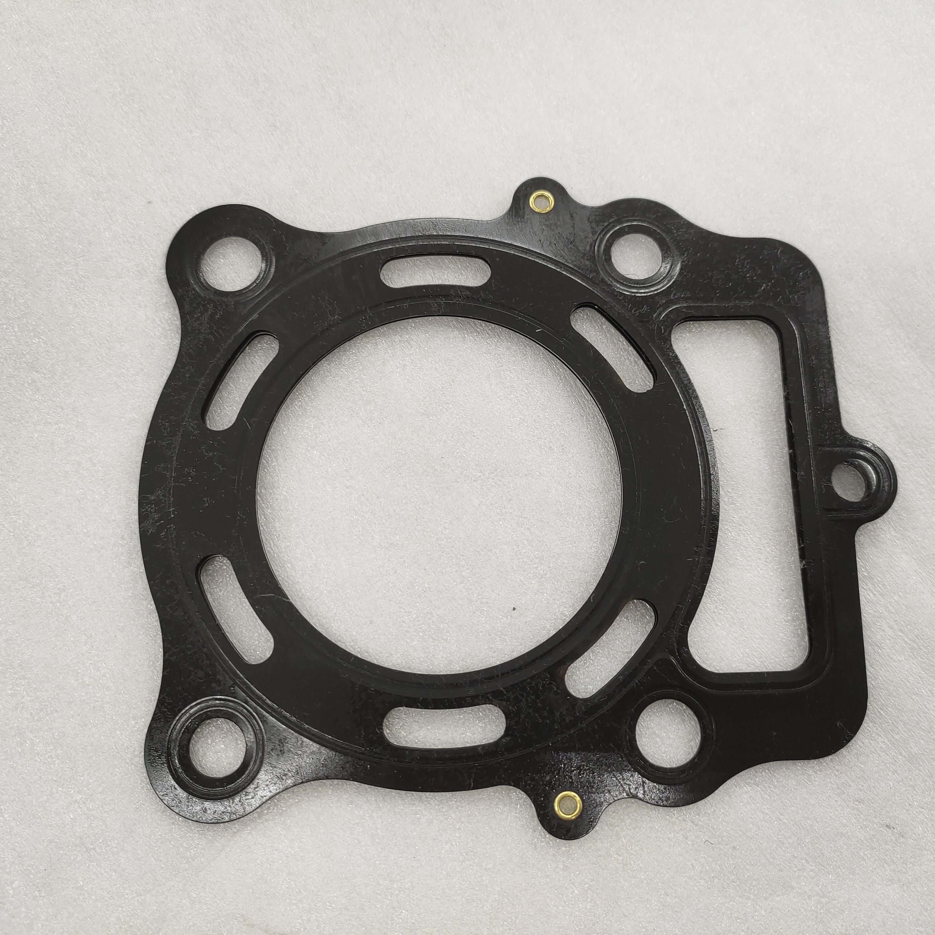 Tricycle LIFAN 250cc Water-Cooled Engine Cylinder Assembly Gasket for Global Market