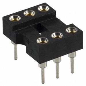 Wholesale AR 06-HZL/07-TT from china suppliers