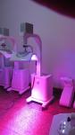 PROFESSIONAL LED Light PDT Skin Rejuvenation Beauty Lamp Machine