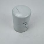 Oil Filter Company Auto Parts Engine Fuel Pump Filter Ulpk0041