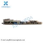 HUAWEI GTMU WD22GTMU1 02030HNK GTMU1 030HNK for Huawei BBU3900 BBU3910