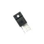 3BR1565JF