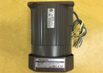Panasonic M9RZ90GB4GGA AC MOTOR INDUCT 220/230V 90W 1600 RPM Industrial Servo