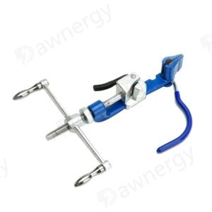 Wholesale Industrial Grade Stainless Steel Banding Strapping Tool For Wire Stripping Top Cutting Wire Rolling from china suppliers