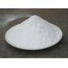 Buy cheap Methyl o-benzoylbenzoate CAS NO.606-28-0/OMBB/UV Photoinitiators from wholesalers