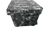 Camouflage Oem Insulated Cooler Box Rotomolded Ice Chest Outdoor Camping For