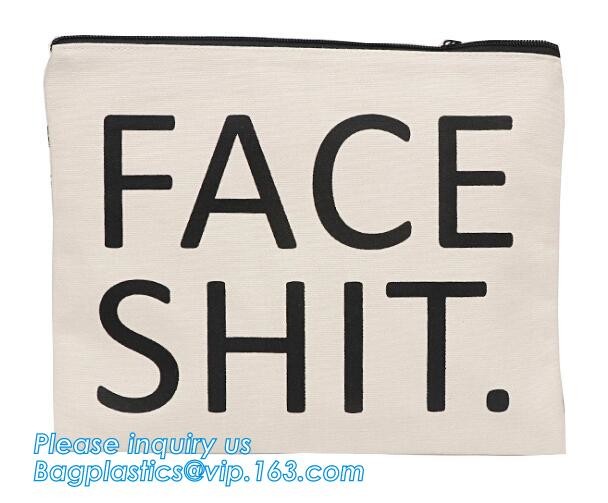 customized professional wholesale tote bag cotton canvas bags,Colorful pattern heat transfer printing custom canvas bag