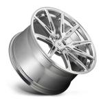 For BMW X7 Rims 18 19 20 21 22 Inch 1-PC Forged Alloy Custom Wheels