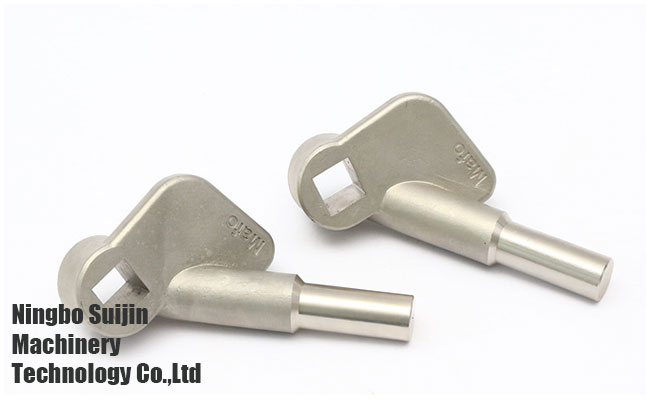 marine boat hardware casting part-2