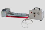 PT-5000A Small Coating Test Machine Vacuum Heating Type 1600W