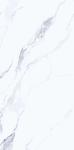Greek Charm Fend Glazed Porcelain Glass Ceramic Wall Tiles 9mm 600*1200/Mm²