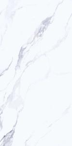 Wholesale Greek Charm Fend Glazed Porcelain Glass Ceramic Wall Tiles 9mm 600*1200/Mm² from china suppliers