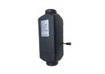 Travel Car Parking Heater Pump Underground Auto Truck Machine 4kW