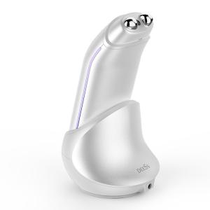 Wholesale Microcurrent RF EMS Beauty Instrument from china suppliers