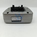 300426-00049A LCD Monitor Panel Display Screen for Doosan DX140 DX225