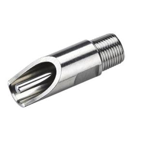 Wholesale Swine 57mm Pig Water Drinkers Automatic Waterer For Pigs from china suppliers