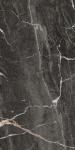 Hotel Large Format Polished 900*1800mm Marble Look Porcelain Tile