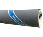 19.05mm Id Food Grade Suction Hose Acid Resistant Flexible Hose 61m/roll