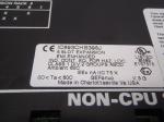 IC693CHS398J GE Slot Docking Station programmable digital module