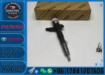 common rail injector 0445110183 0445110316 0445110331 0445110578 0445110277