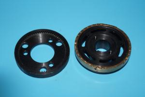 Wholesale Roland 600 clutch,Man Roland 600 machine clutch,roland offsetpress spare parts from china suppliers
