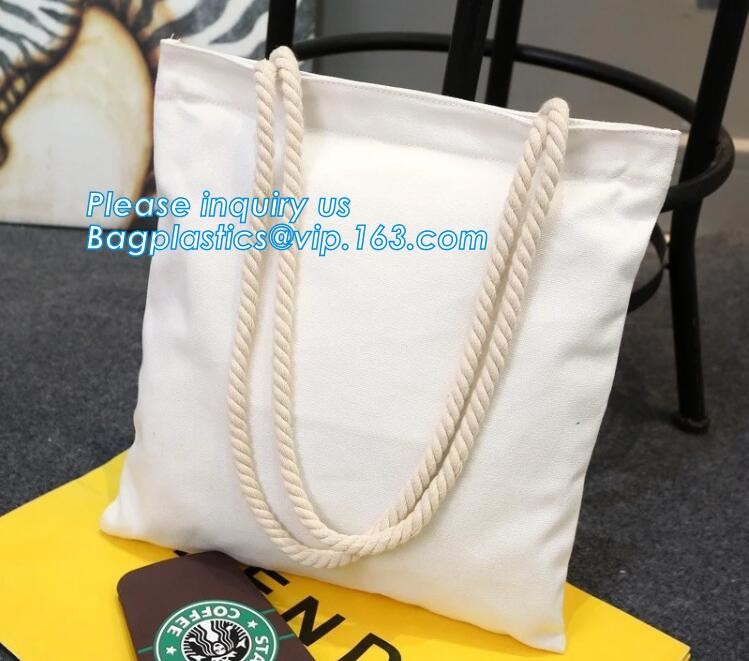 customized professional wholesale tote bag cotton canvas bags,Colorful pattern heat transfer printing custom canvas bag