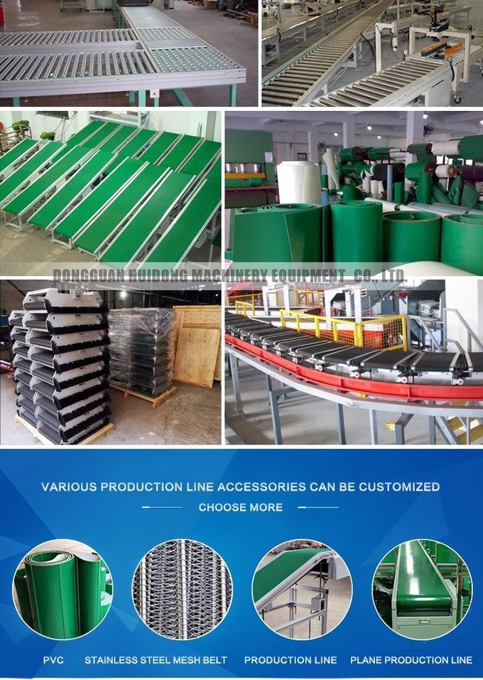 Pu / Pvc Belt Jointing Machine , Flexible Conveyor Belt Jointing Kit