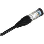 Rear Air Ride Suspension Strut Tesla Shock Absorbers For 2011-2016 Model S