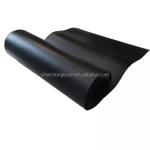 Water Seepage Prevention HDPE Geomembrane for Construction Engineering Length 50