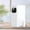 Buy cheap Kitchen Undersink RO Reverse Osmosis Home Water Purifier OEM ODM from wholesalers