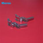 ASSY_HOOK HITACHI SMT Feeder Parts Compatible with SMT Machines Parts No.